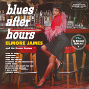 Blues After Hours