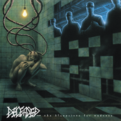 Deceased: The Blueprints for Madness