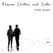 Alison Statton & Spike