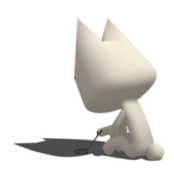 so your day wasn’t the greatest