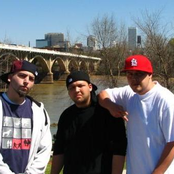 Snowgoons With Savage Brothers And Lord Lhus