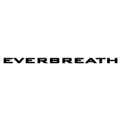 Everything by Everbreath