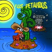 Los Petardos