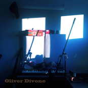 I see the lines connecting the stars