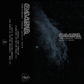 Transcendence Through Galactic Death