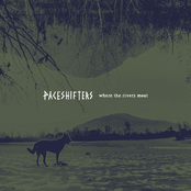 Where The Rivers Meet