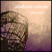 telescópio