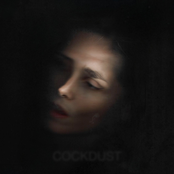 Cockdust
