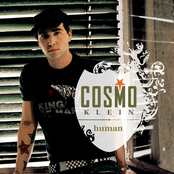Cosmo Klein – Human