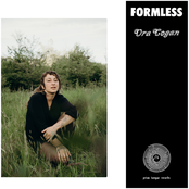 Ora Cogan: Formless