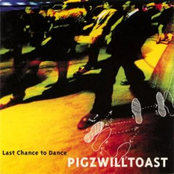 Last chance to dance