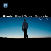 Coming Over To You by Ronin