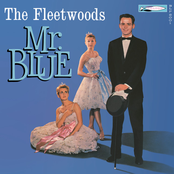 Mr. Blue (Expanded Edition)