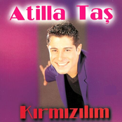 Kirmizilim