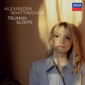 Philip Glass: Truman Sleeps (Arr. for Guitar by Cousins) - Single