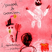 spielwiese:download@smoodundcornsen.de