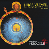Llibre Vermell