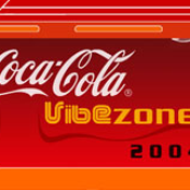 los hermanos - coca-cola vibezone 15