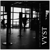 try again. fail again. keep on trying. keep on living. gain while giving WEB