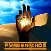 pangenianos