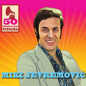50 Originalnih Pjesama