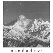 Kings Cease To Be by Nanda Devi
