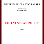 Leonine Aspects