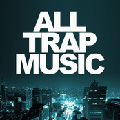 Buku: All Trap Music