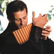 Gheorghe Zamfir