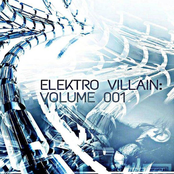 Elektro Villain Volume 001