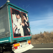 Many roads lead to suffering, but all of them lead to you