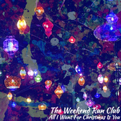 All I Want For Christmas Is You