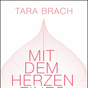 Mit dem Herzen eines Buddha [Heilende Wege zu Selbstakzeptanz und Lebensfreude (Ungekürzt)]