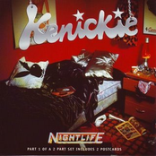 Nightlife (disc 1)