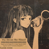 The Dream She Filmed
