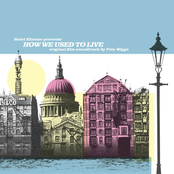 Saint Etienne Presents 'How We Used To Live'