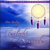 Twilight Serenade