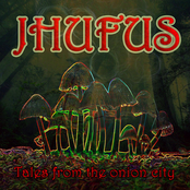 Tales From The Onion City