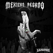 Mexican Pesado