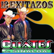 La Despedida by Los Cuates De Sinaloa