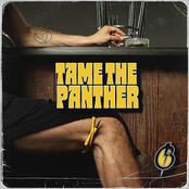 Tame the Panther