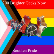 Southen Pride