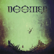 Leave by Doomed