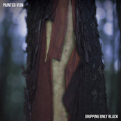 Dripping Only Black [Explicit]