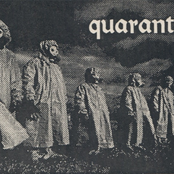 Quarantine