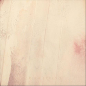 Erika Spring - EP