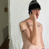 n o t e s v o c a l e s