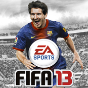 FIFA 13