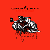 Quicker Than Death