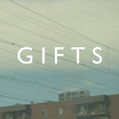 Gifts